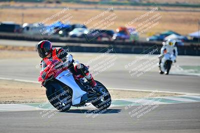 media/Oct-25-2025-2WTD (Sat) [[1e4a1f2fa2]]/A Group/Session 2 (Chicane 1 and Turn 5)/